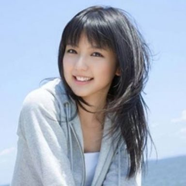 Mano Erina
