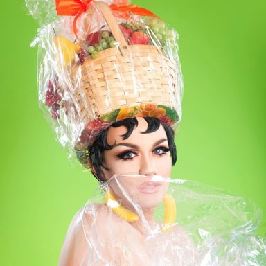 Manila Luzon