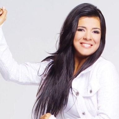 Mara Maravilha