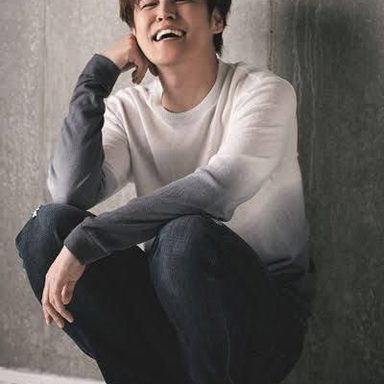 Mamoru Miyano