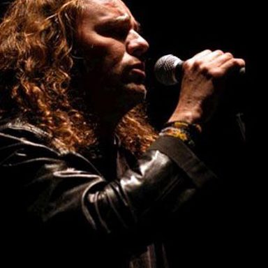 Maná photo 9