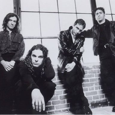 Maná