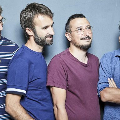 Manel