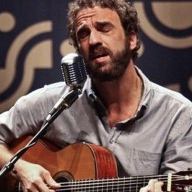 Marcelo Camelo photo 10