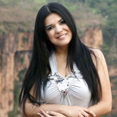 Mara Maravilha