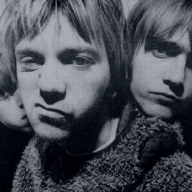 Mansun