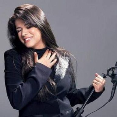 Mara Maravilha