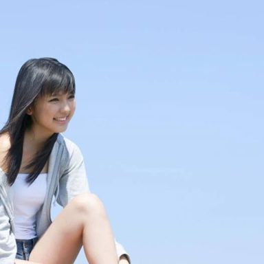 Mano Erina