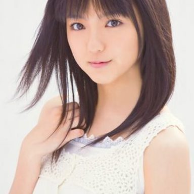 Mano Erina photo 19