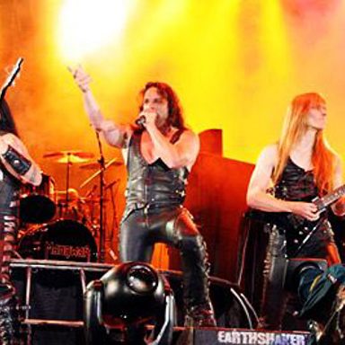 Manowar