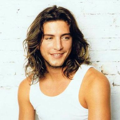 Manuel Carrasco photo 10