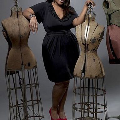 Mandisa