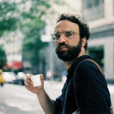 Marcelo Camelo photo 24