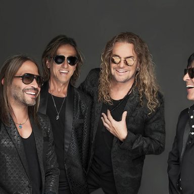 Maná