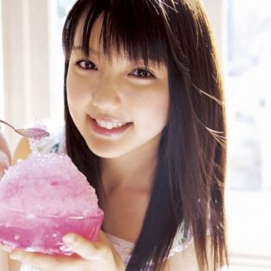 Mano Erina photo 13