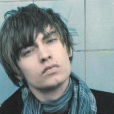 Mando Diao
