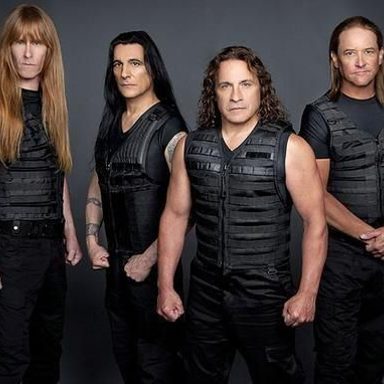Manowar