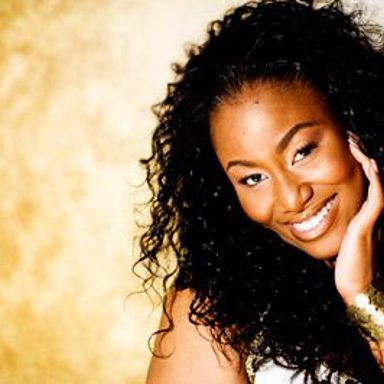 Mandisa photo 10