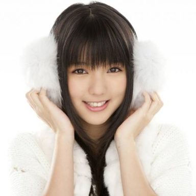 Mano Erina photo 20