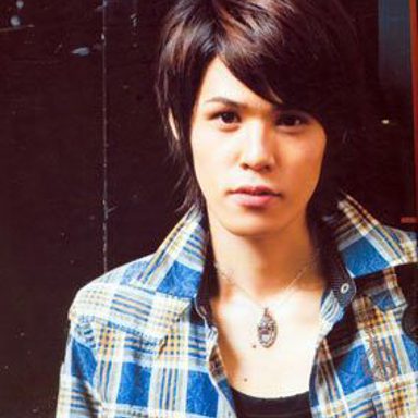 Mamoru Miyano photo 13