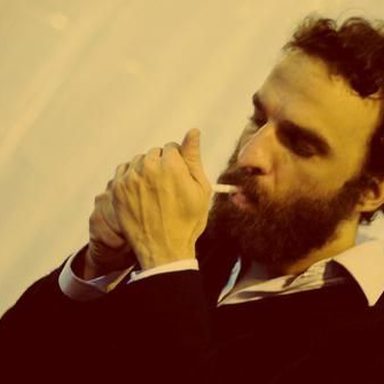 Marcelo Camelo photo 15