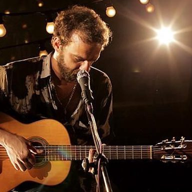 Marcelo Camelo photo 9
