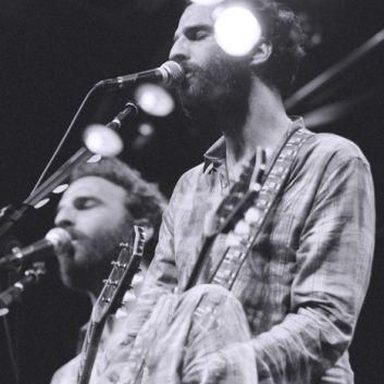 Marcelo Camelo