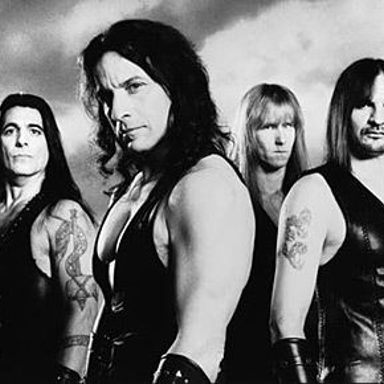 Manowar