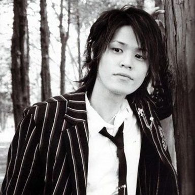 Mamoru Miyano photo 9
