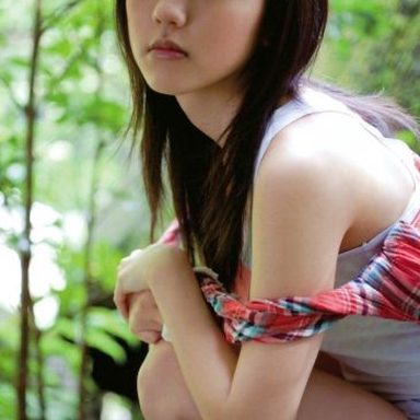 Mano Erina photo 22
