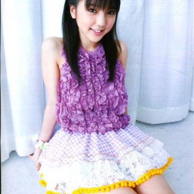 Mano Erina
