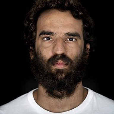 Marcelo Camelo photo 27