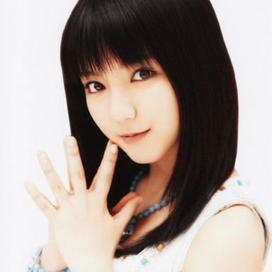 Mano Erina photo 11