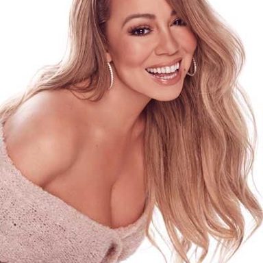 Mariah Carey photo 2559