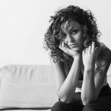 Mari Blue