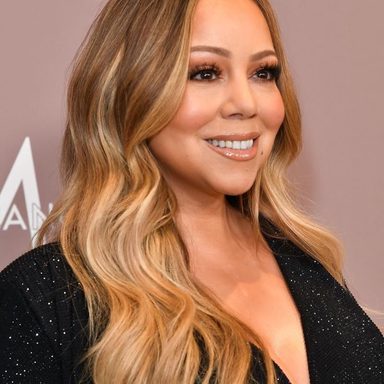 Mariah Carey photo 925