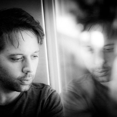 Marco Oliveira