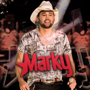 MARKY