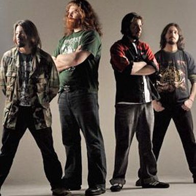 Matanza