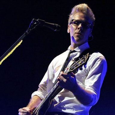 Matchbox Twenty