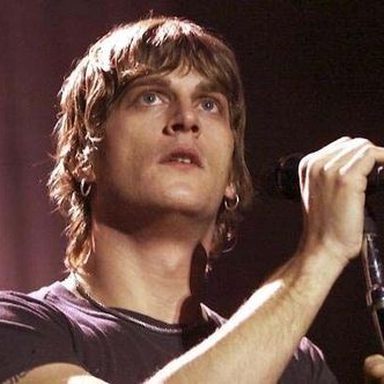Matchbox Twenty