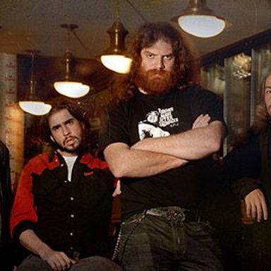 Matanza