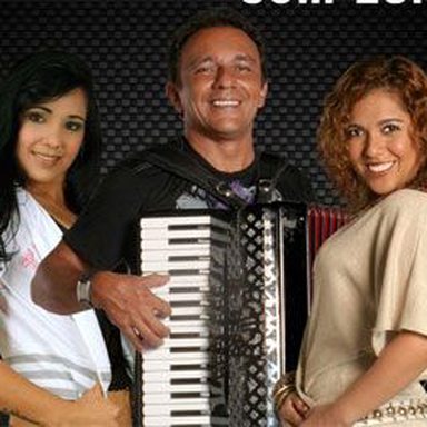 Mastruz Com Leite