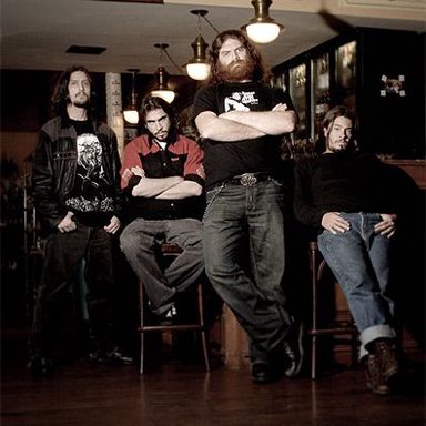 Matanza