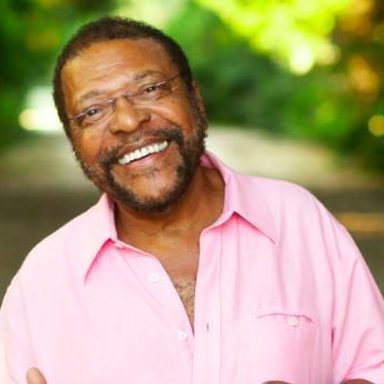 Martinho da Vila