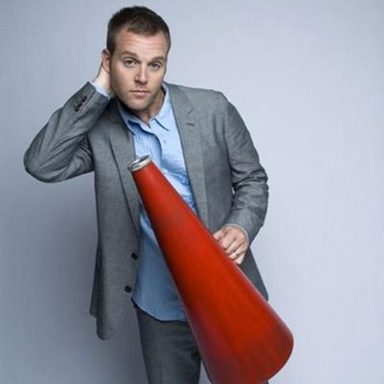 Matthew West