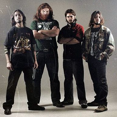 Matanza