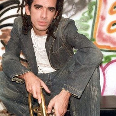 Max de Castro