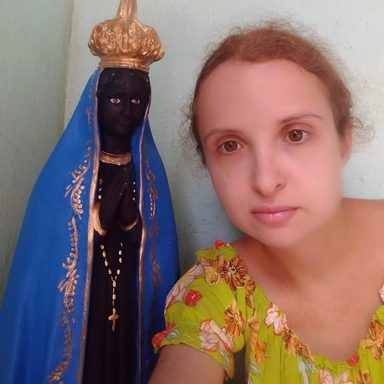 Marturinhas photo 20