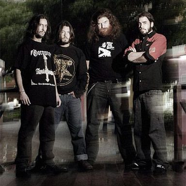 Matanza photo 9